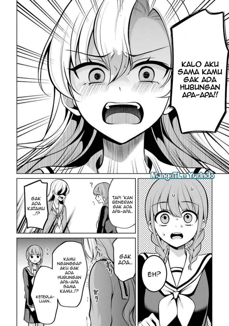 shojo-manga-shujinko-x-rival-san - Chapter: 34