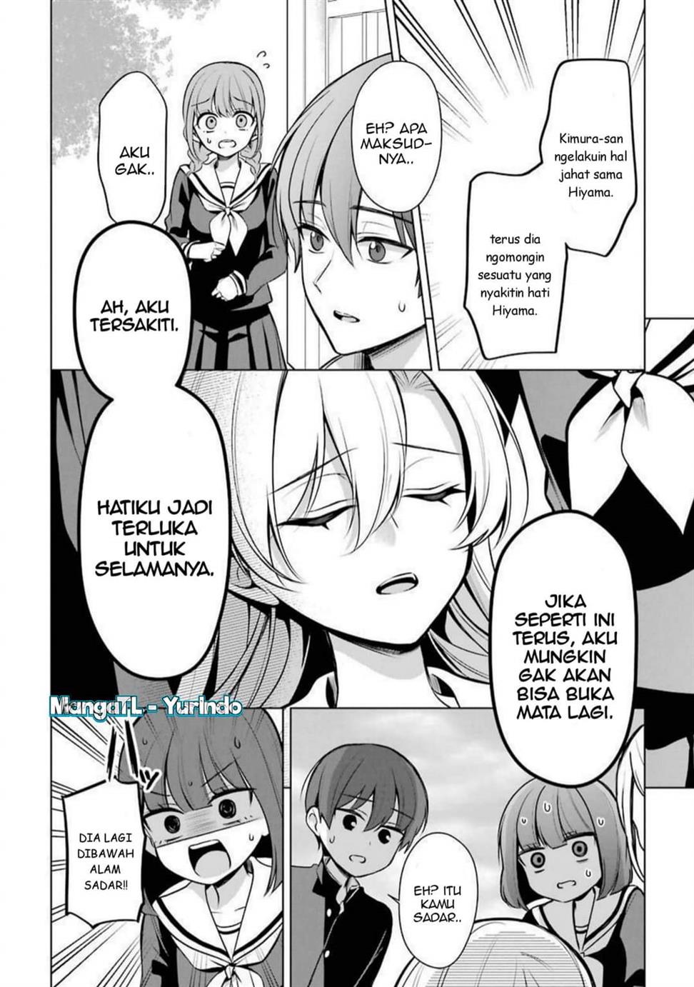shojo-manga-shujinko-x-rival-san - Chapter: 34