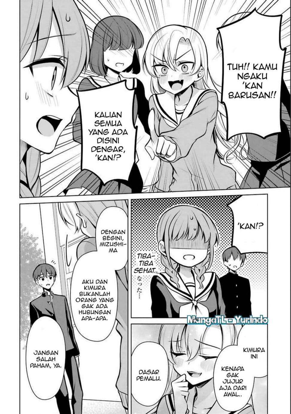 shojo-manga-shujinko-x-rival-san - Chapter: 34