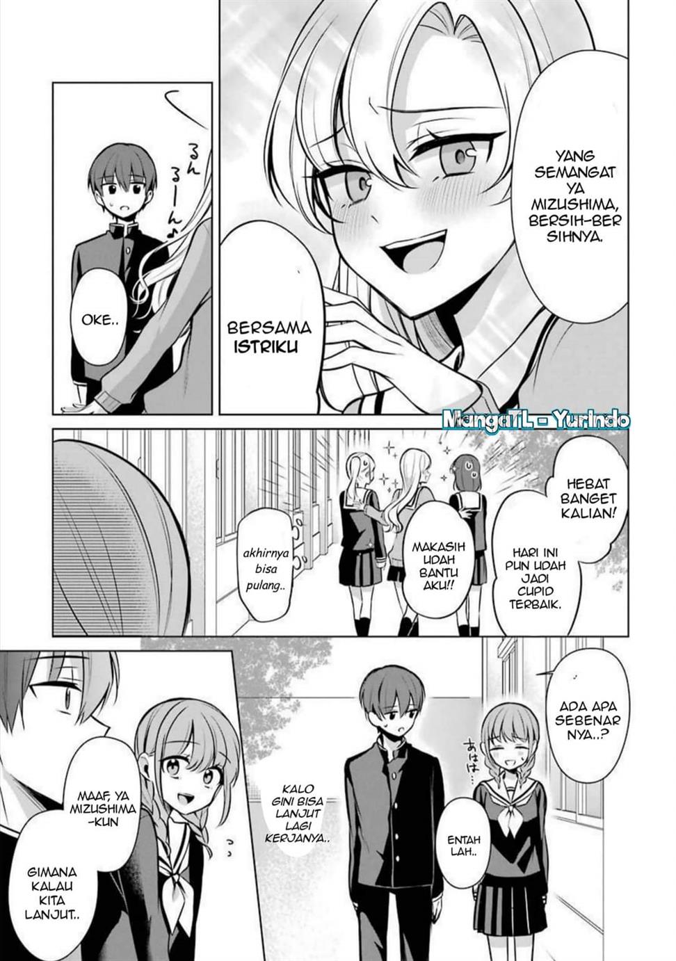 shojo-manga-shujinko-x-rival-san - Chapter: 34