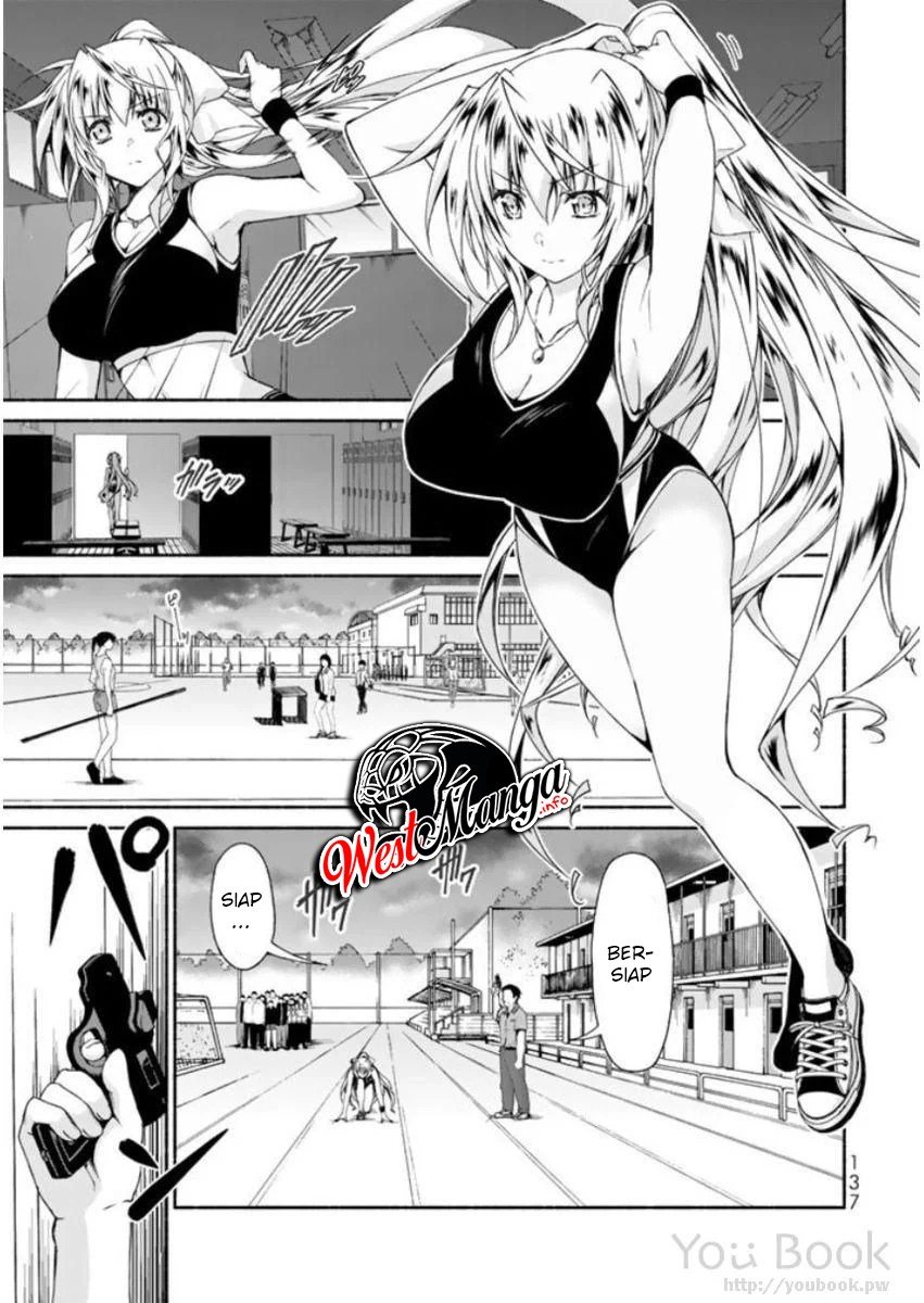 renai-harem-game-shuuryou-no-oshirase-ga-kuru-koro-ni - Chapter: 8