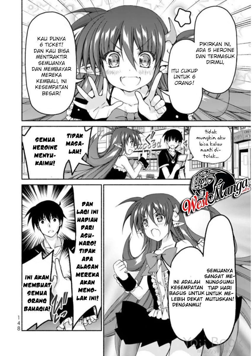 renai-harem-game-shuuryou-no-oshirase-ga-kuru-koro-ni - Chapter: 8