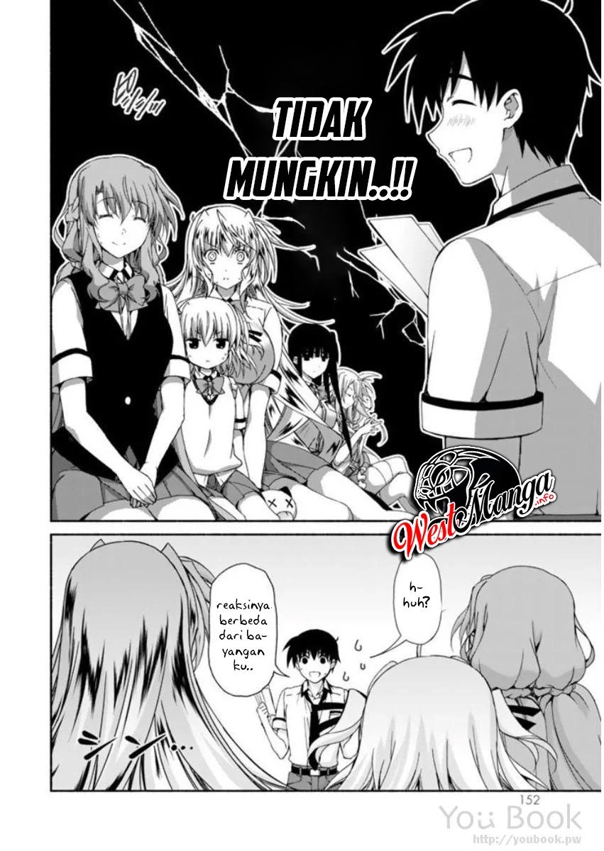 renai-harem-game-shuuryou-no-oshirase-ga-kuru-koro-ni - Chapter: 8