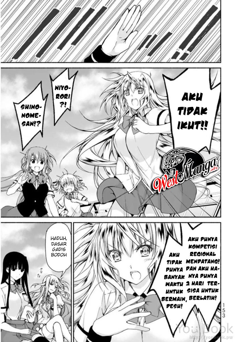 renai-harem-game-shuuryou-no-oshirase-ga-kuru-koro-ni - Chapter: 8