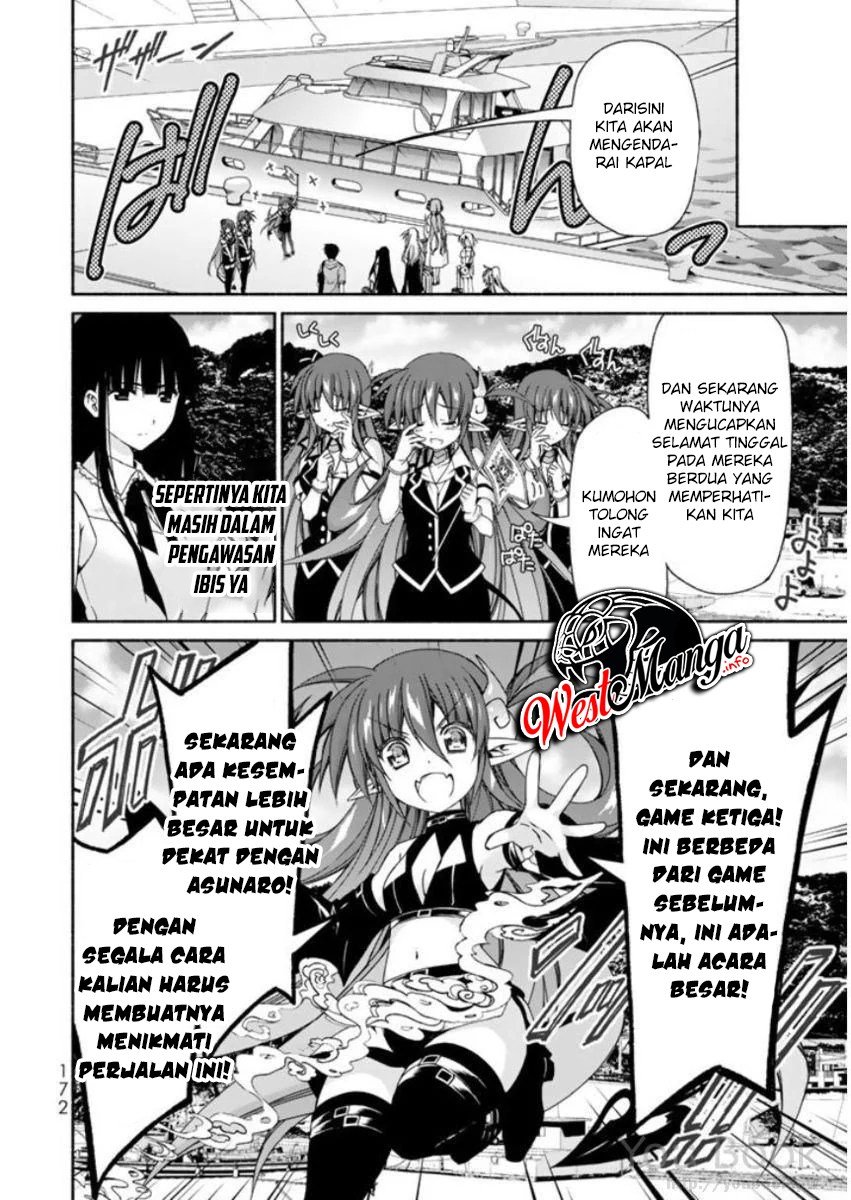 renai-harem-game-shuuryou-no-oshirase-ga-kuru-koro-ni - Chapter: 8