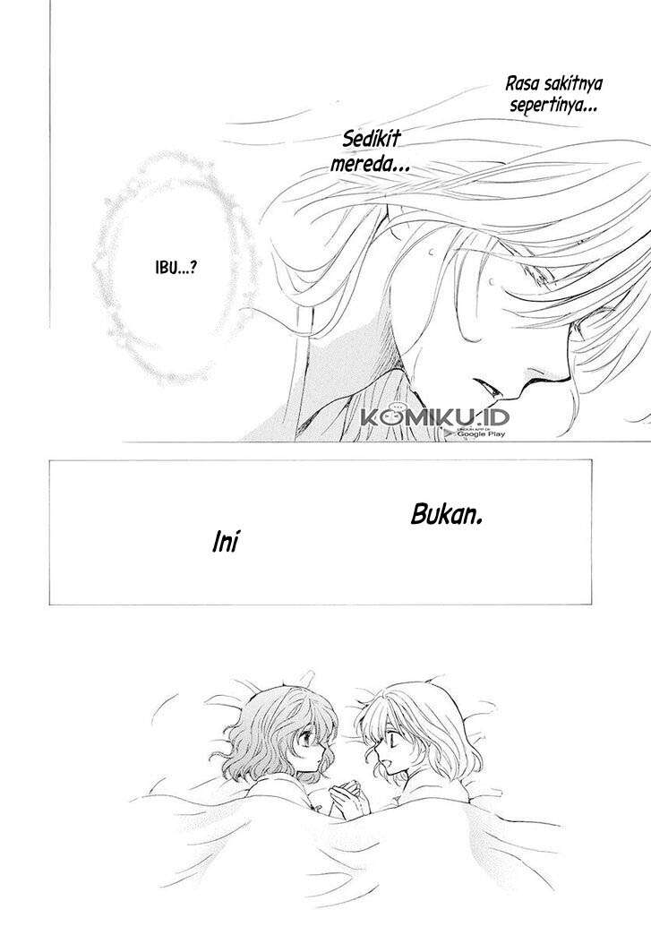 akatsuki-no-yona - Chapter: 185