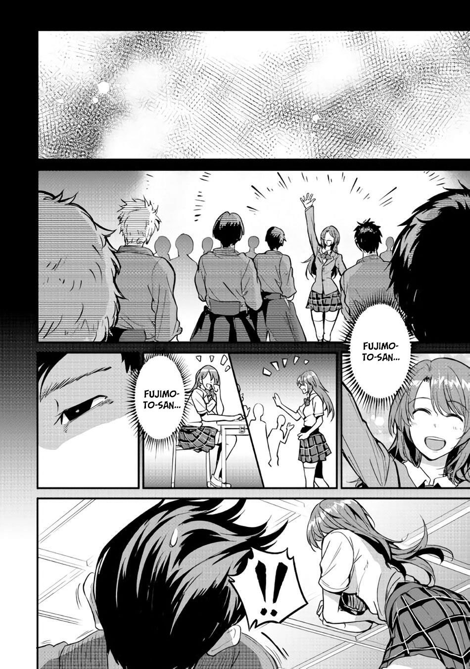 b-group-no-shounen-x - Chapter: 11