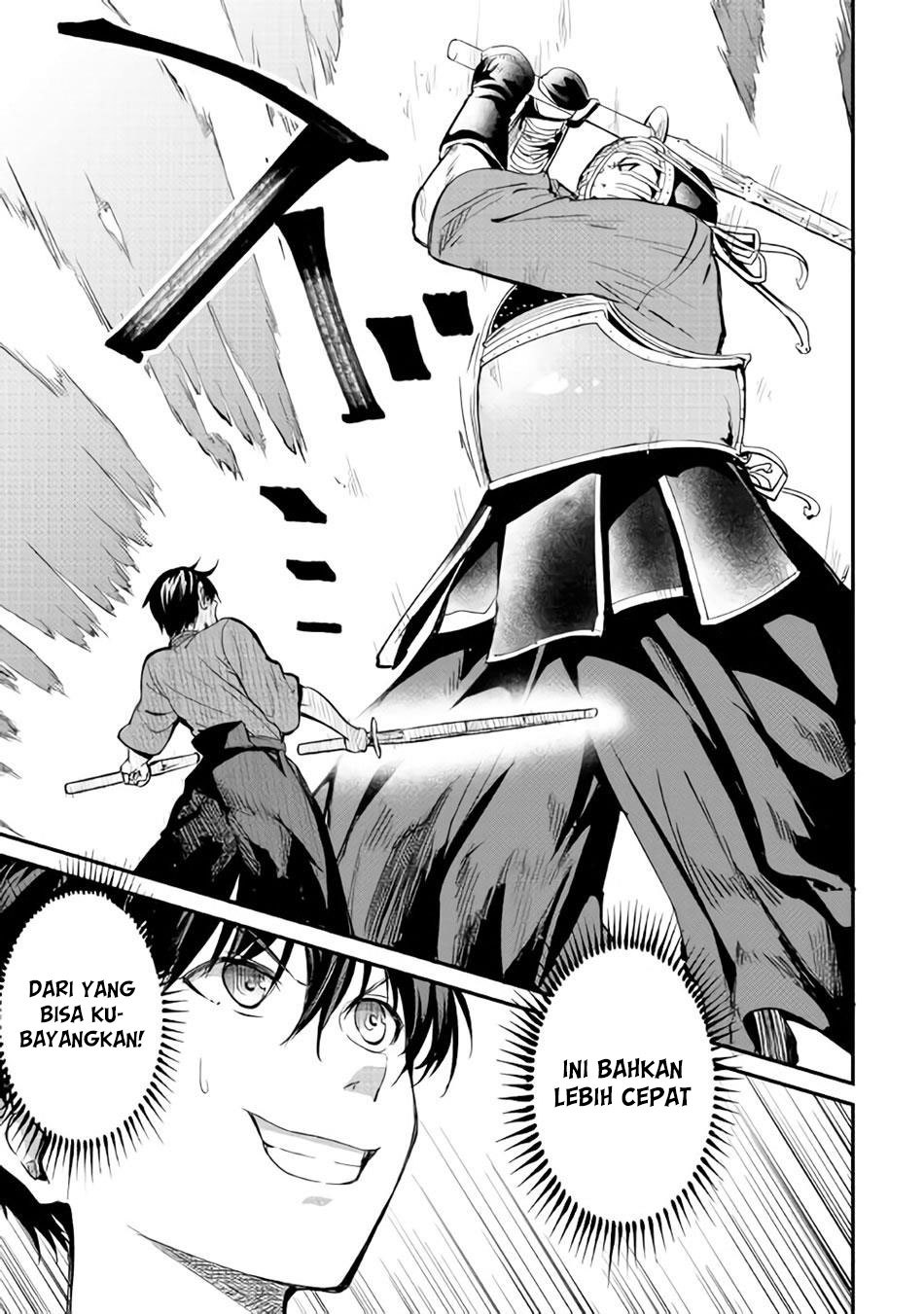 b-group-no-shounen-x - Chapter: 11