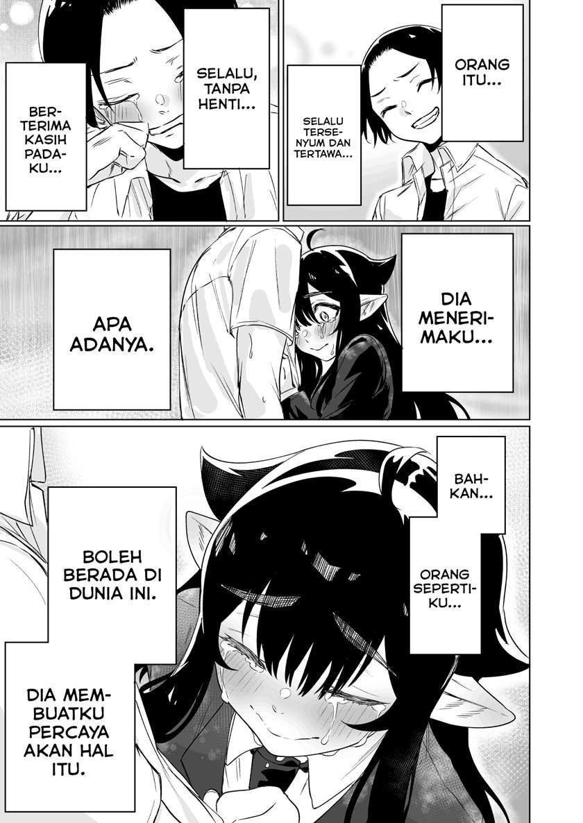 i-brought-home-a-succubus-who-failed-to-find-a-job - Chapter: 7