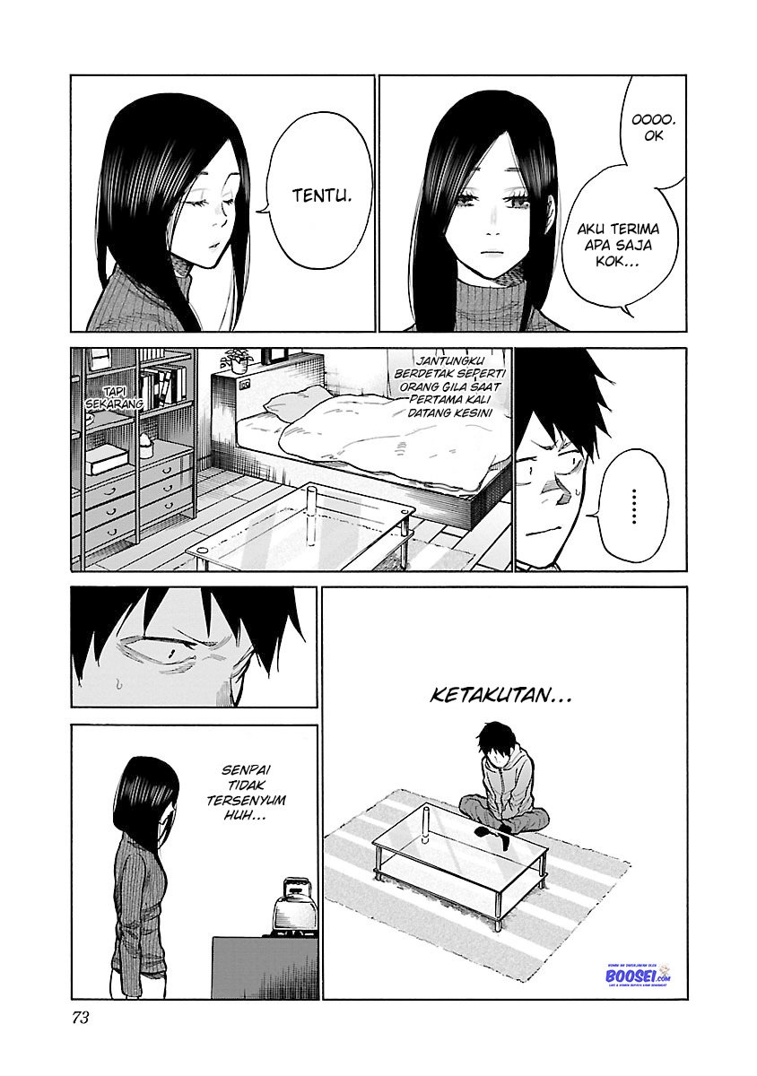cigarette-cherry - Chapter: 55
