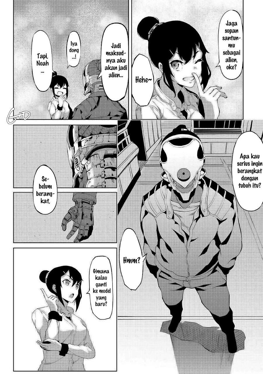 isekai-tensei - Chapter: 1