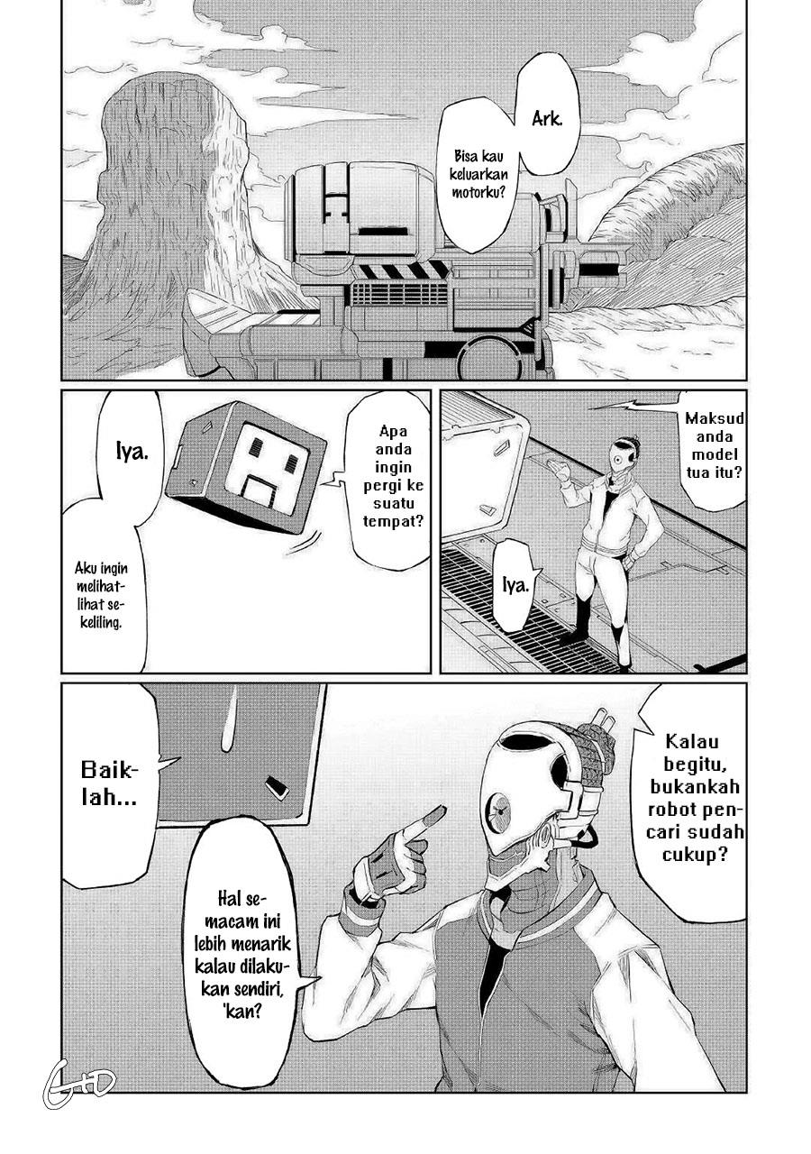 isekai-tensei - Chapter: 1