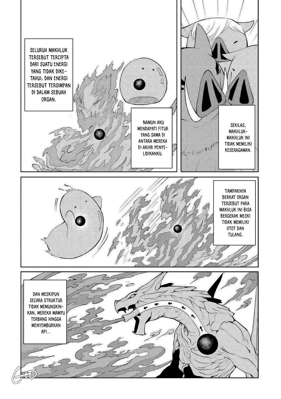 isekai-tensei - Chapter: 1