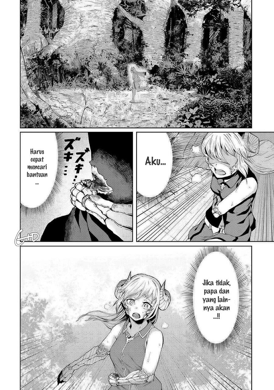 isekai-tensei - Chapter: 1
