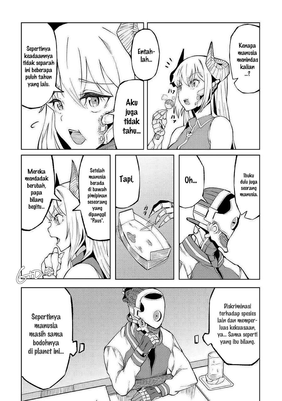 isekai-tensei - Chapter: 1