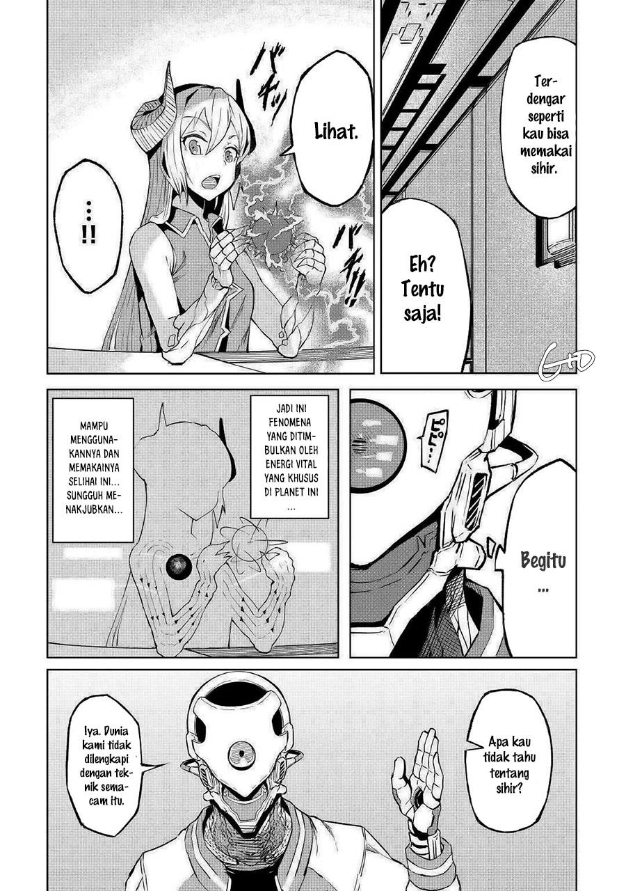isekai-tensei - Chapter: 1