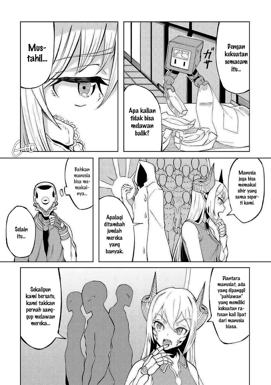 isekai-tensei - Chapter: 1