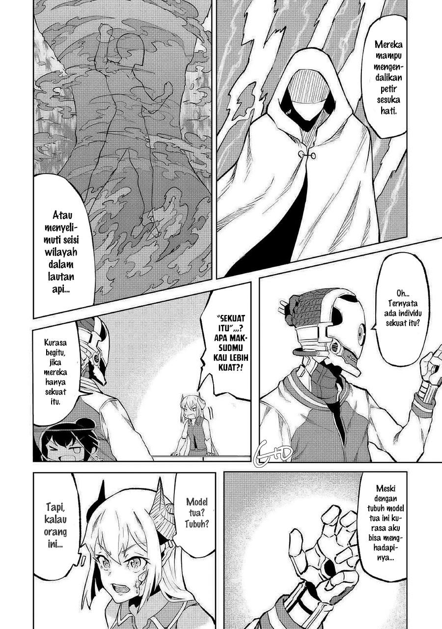 isekai-tensei - Chapter: 1