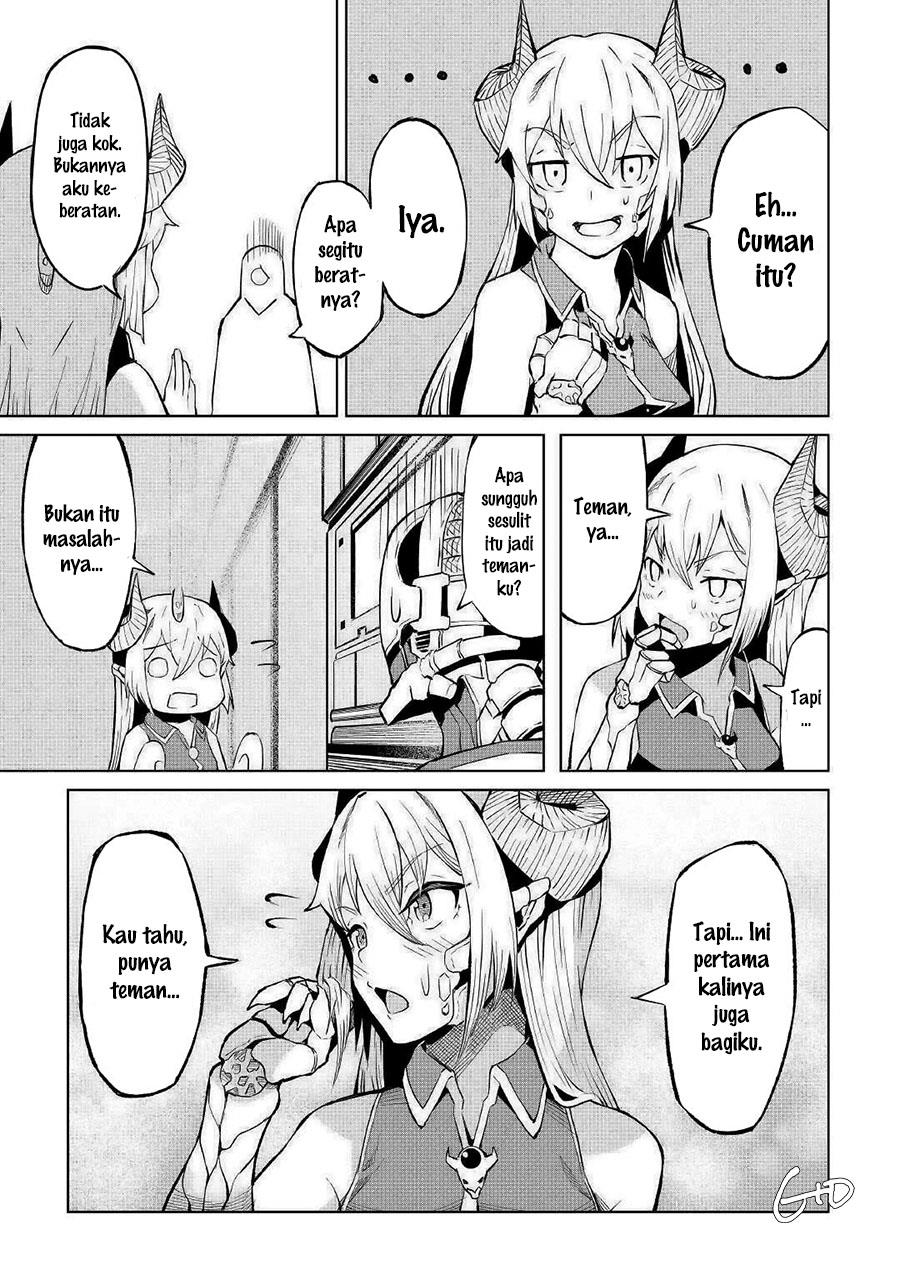isekai-tensei - Chapter: 1