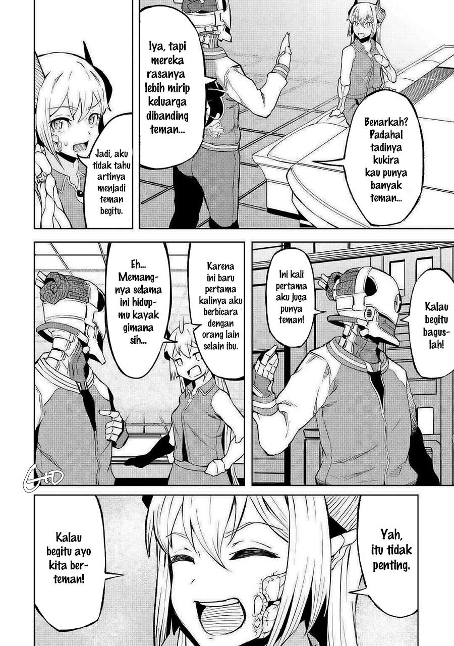 isekai-tensei - Chapter: 1