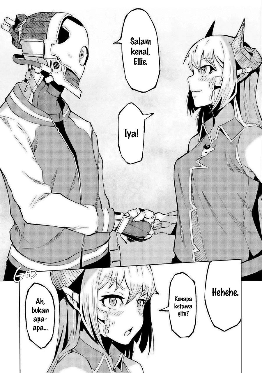 isekai-tensei - Chapter: 1