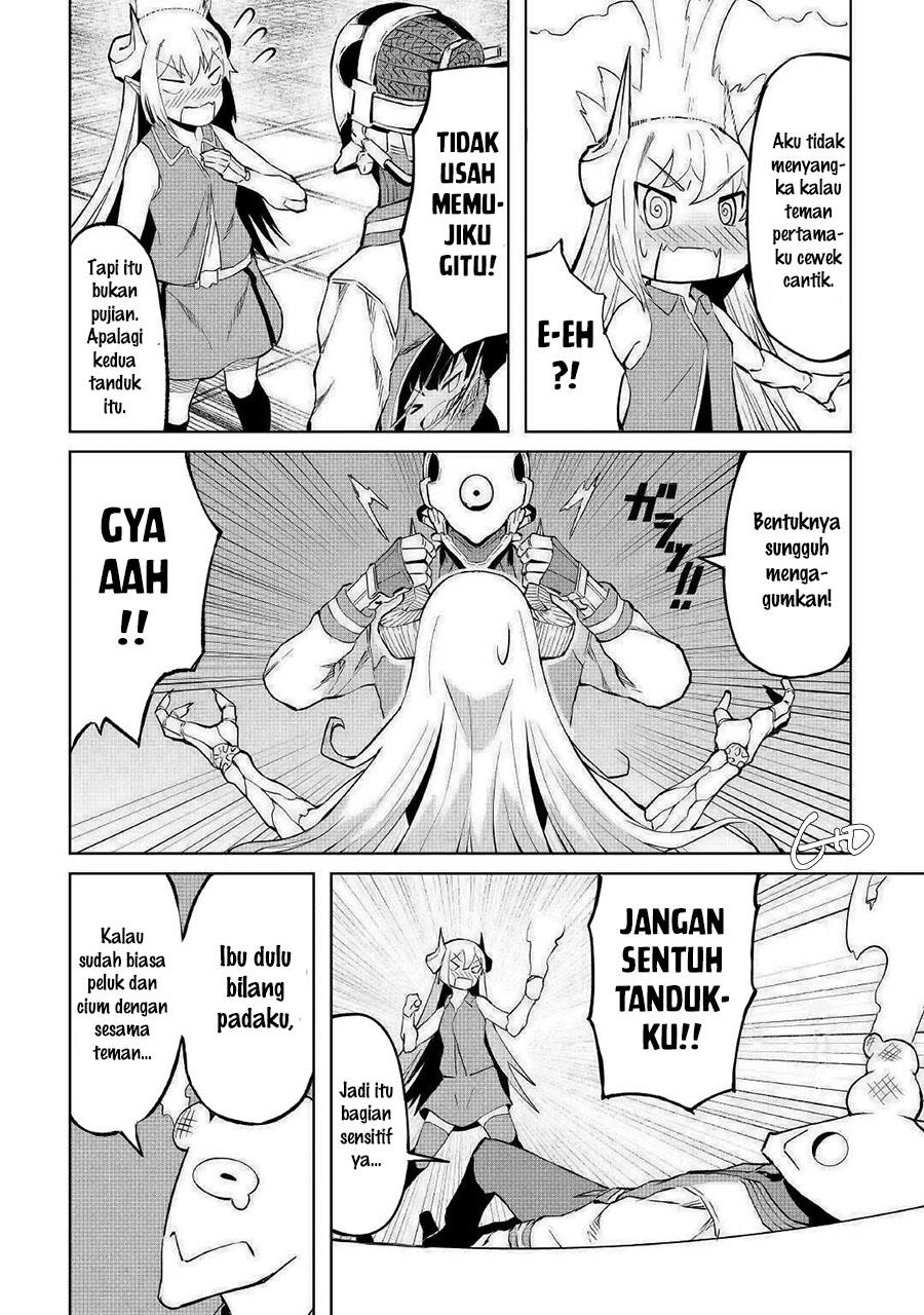 isekai-tensei - Chapter: 1
