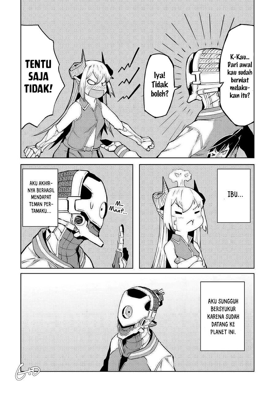 isekai-tensei - Chapter: 1