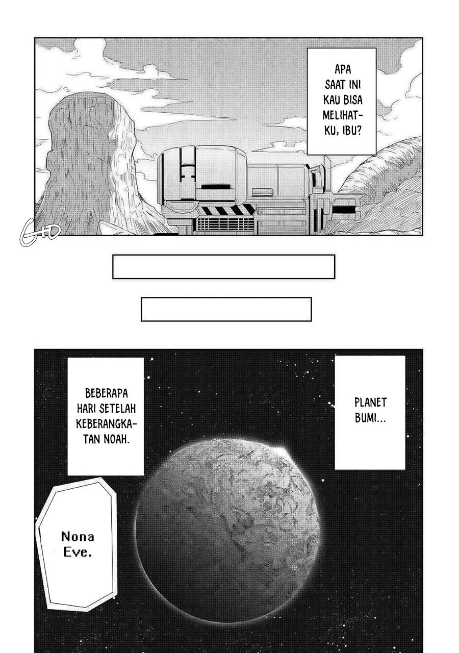 isekai-tensei - Chapter: 1