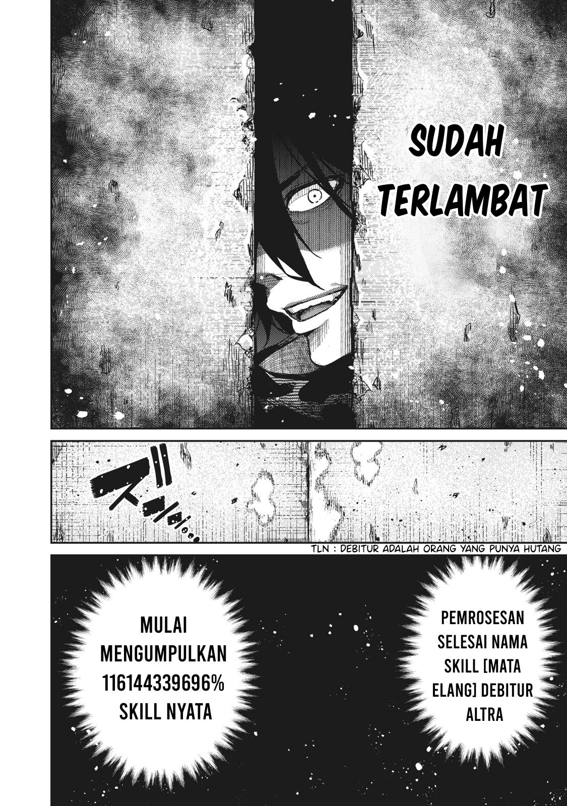 gikou-taichi-no-torikaeshi-toichi-tte-saisho-ni-itta-yo-na - Chapter: 1.2