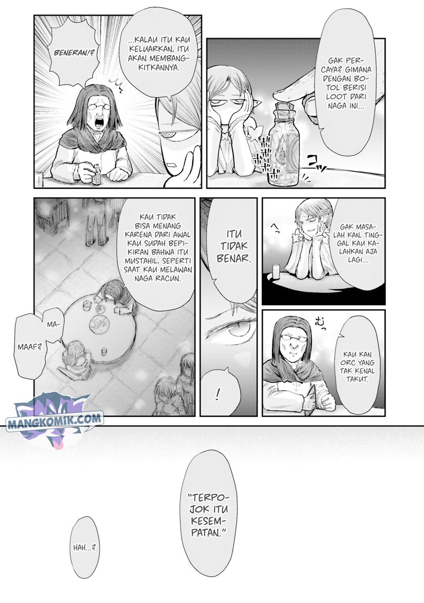 isekai-ojisan - Chapter: 12