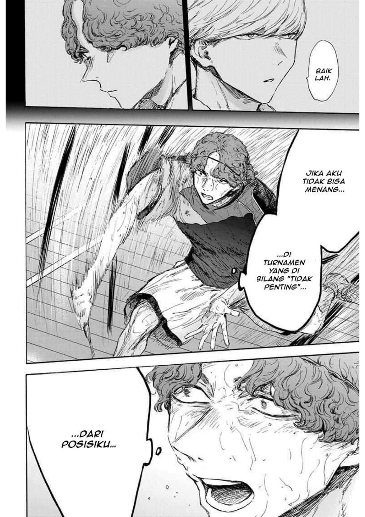 ao-no-hako - Chapter: 117