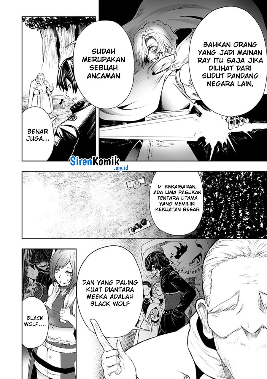 ore-dake-fuguu-skill-no-isekai-shoukan-hangyakuki - Chapter: 59