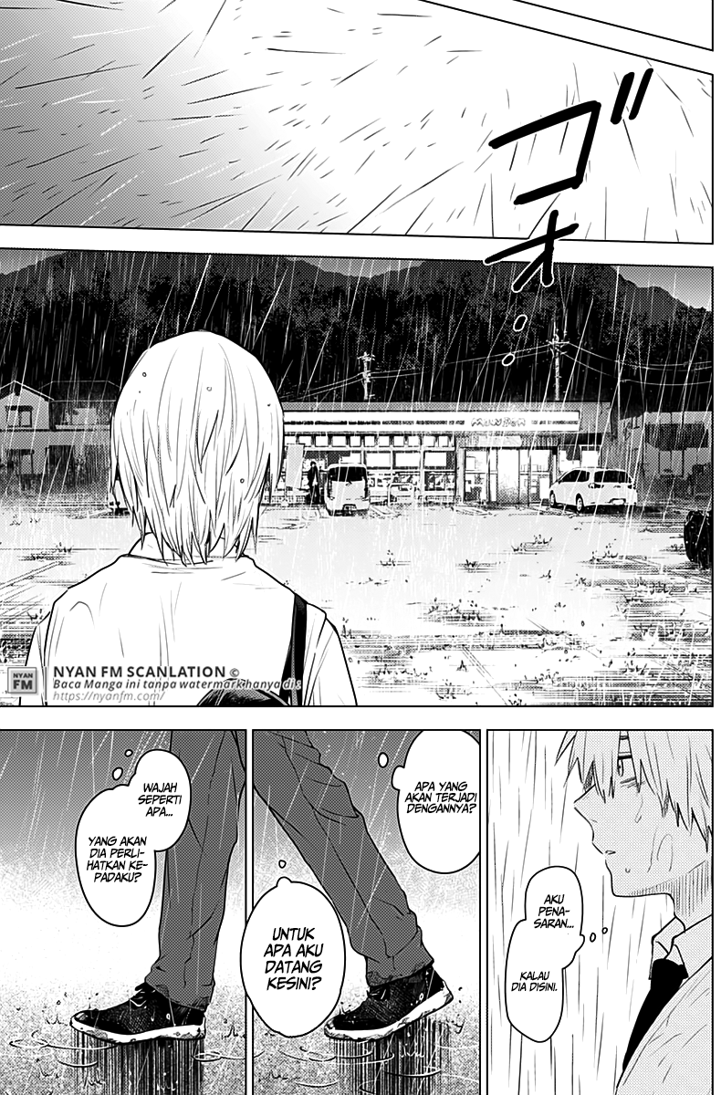 shounen-no-abyss - Chapter: 6