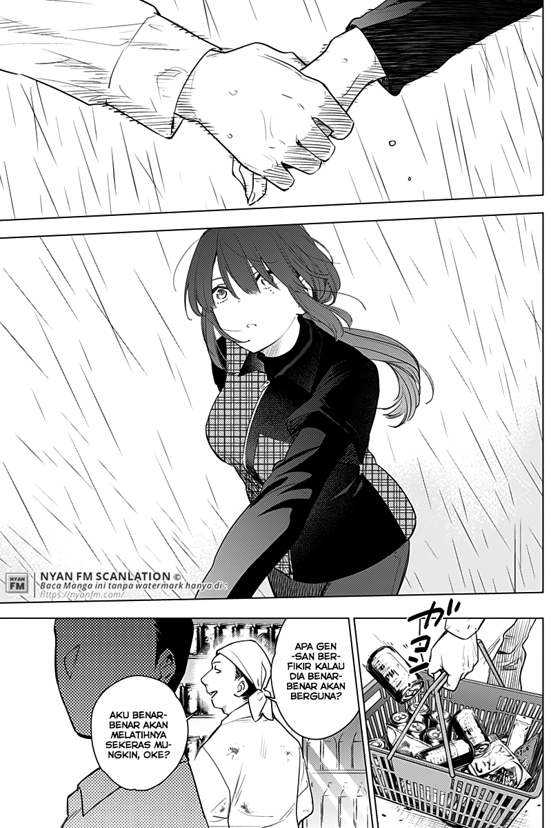 shounen-no-abyss - Chapter: 6