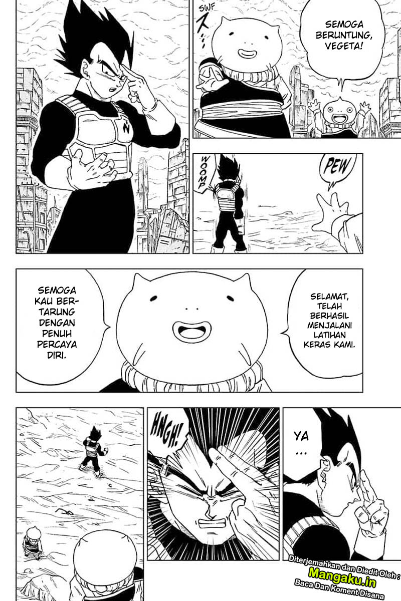 dragon-ball-super - Chapter: 60.2