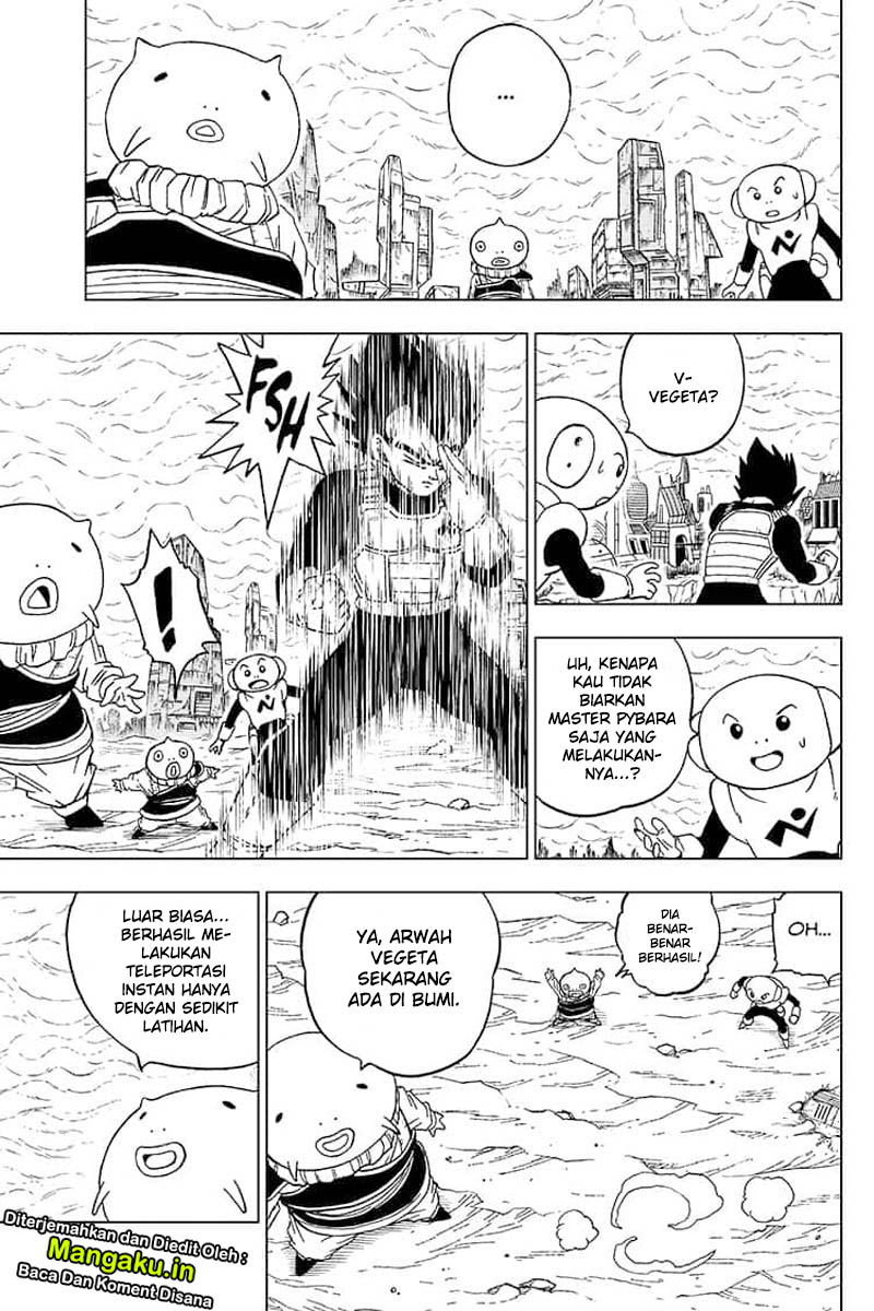 dragon-ball-super - Chapter: 60.2