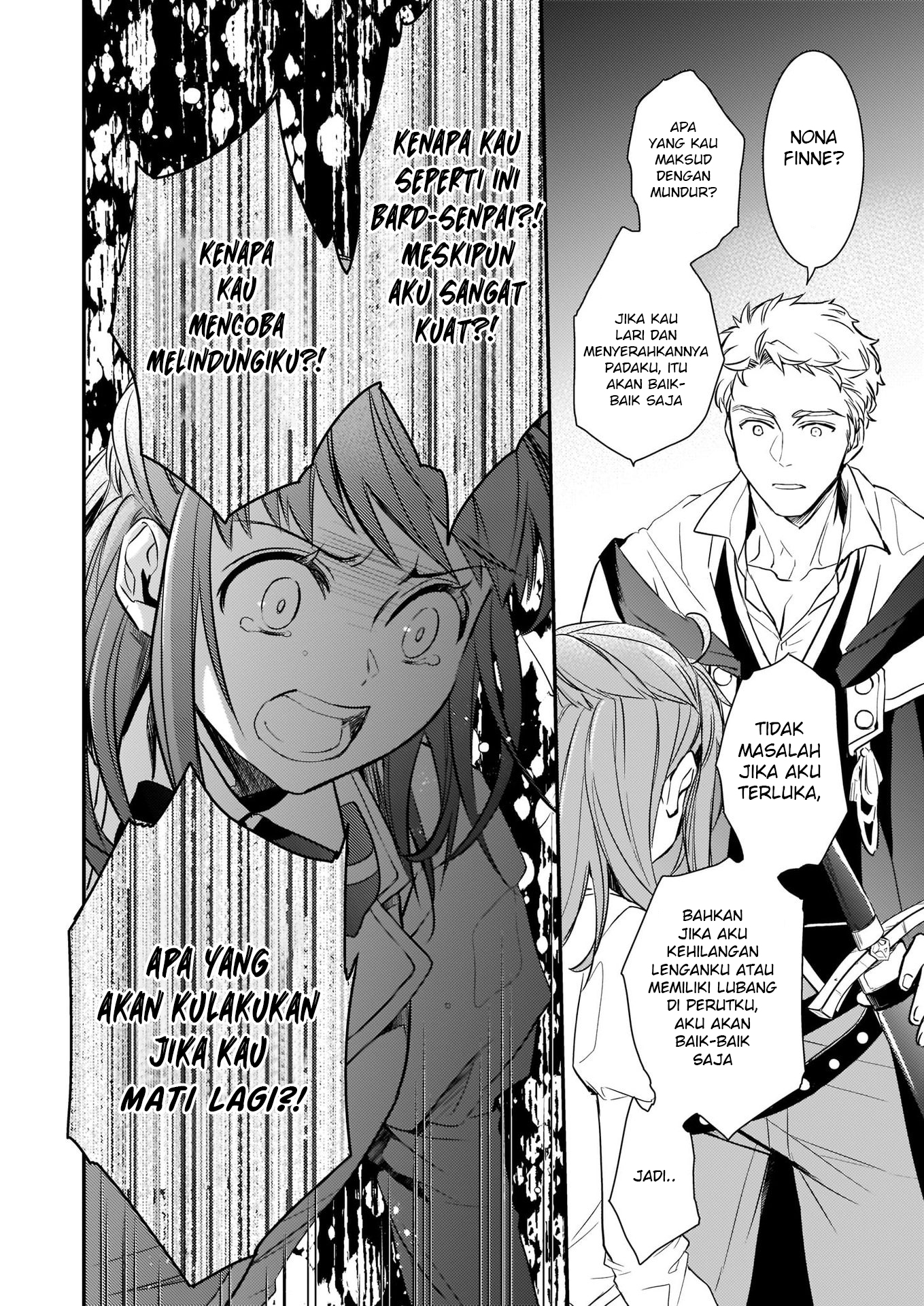 tsundere-akuyaku-reijou-liselotte-to-jikkyou-no-endo-kun-to-kaisetsu-no-kobayashi-san - Chapter: 7.2