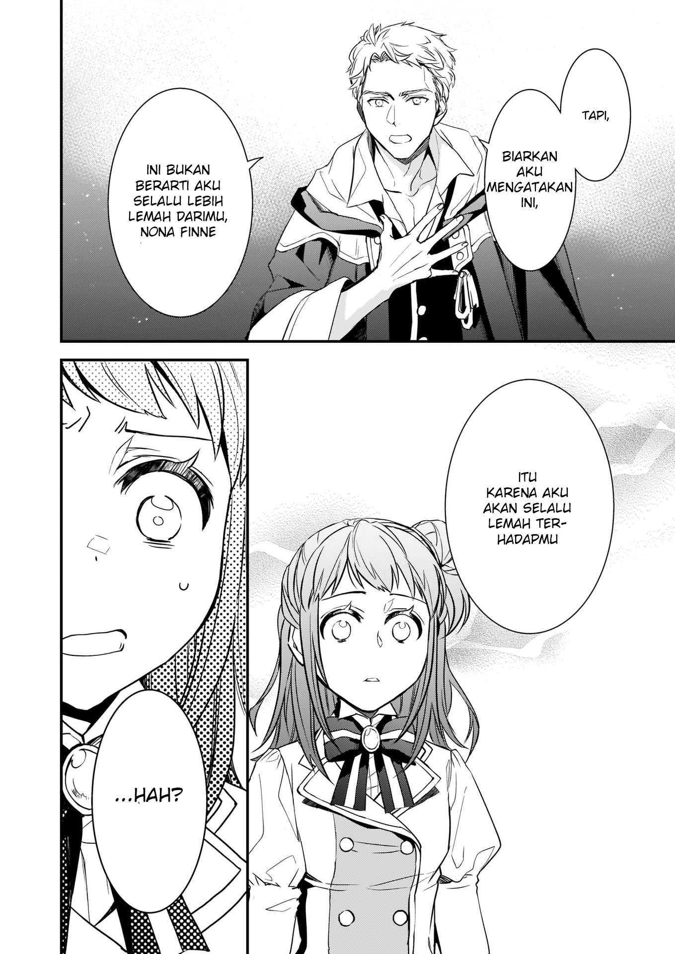 tsundere-akuyaku-reijou-liselotte-to-jikkyou-no-endo-kun-to-kaisetsu-no-kobayashi-san - Chapter: 7.2