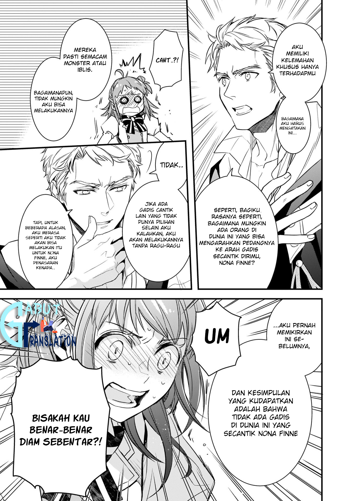 tsundere-akuyaku-reijou-liselotte-to-jikkyou-no-endo-kun-to-kaisetsu-no-kobayashi-san - Chapter: 7.2