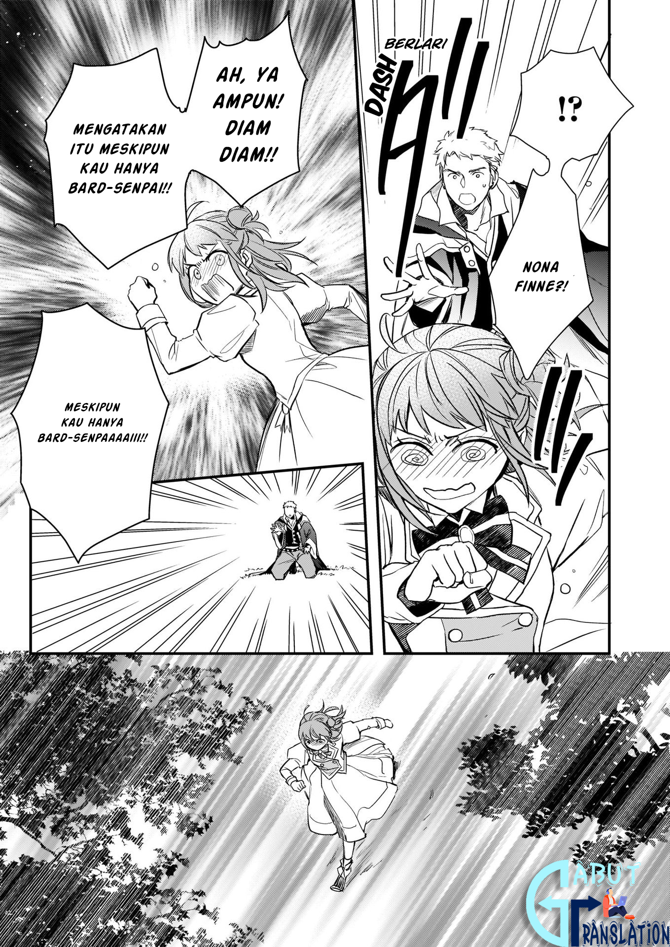 tsundere-akuyaku-reijou-liselotte-to-jikkyou-no-endo-kun-to-kaisetsu-no-kobayashi-san - Chapter: 7.2