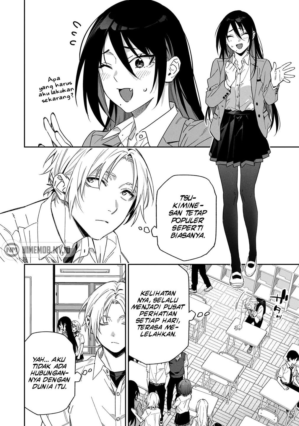 xx-shinaide-tsukimine-san - Chapter: 2