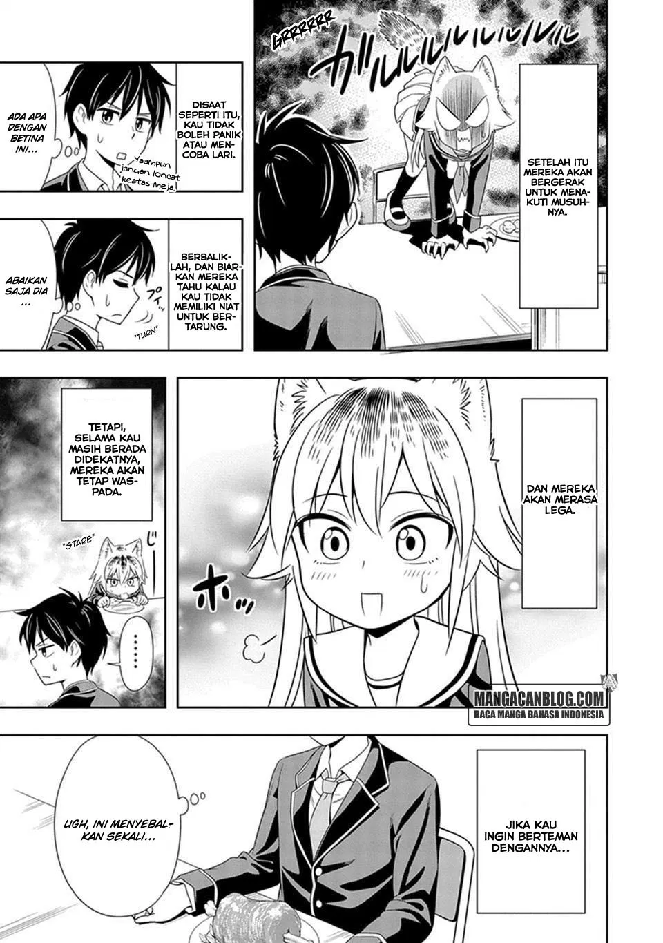 murenase-shiiton-gakuen - Chapter: 01