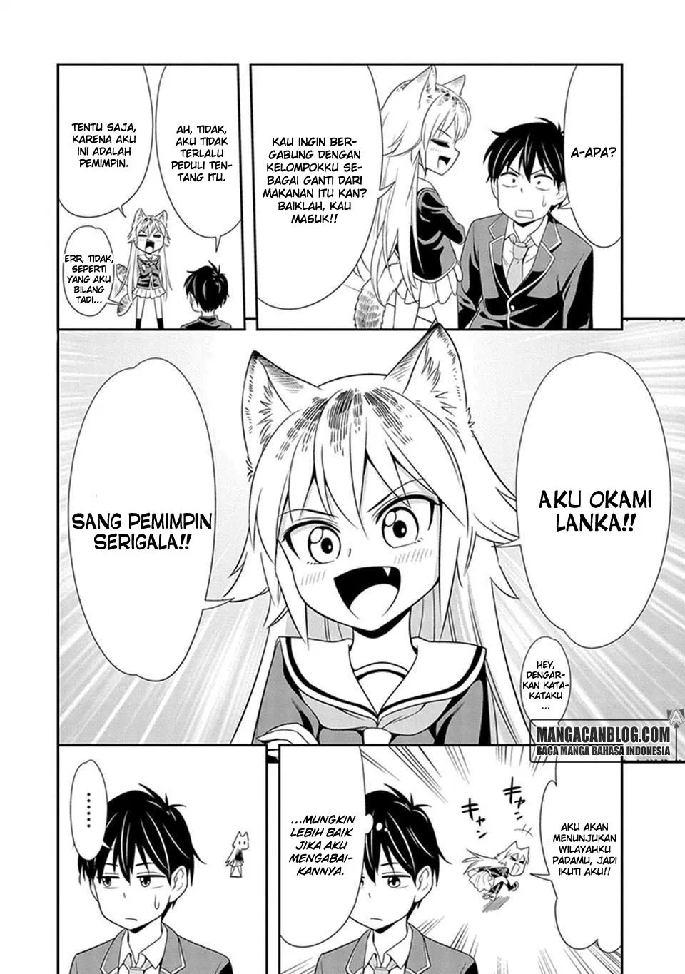 murenase-shiiton-gakuen - Chapter: 01