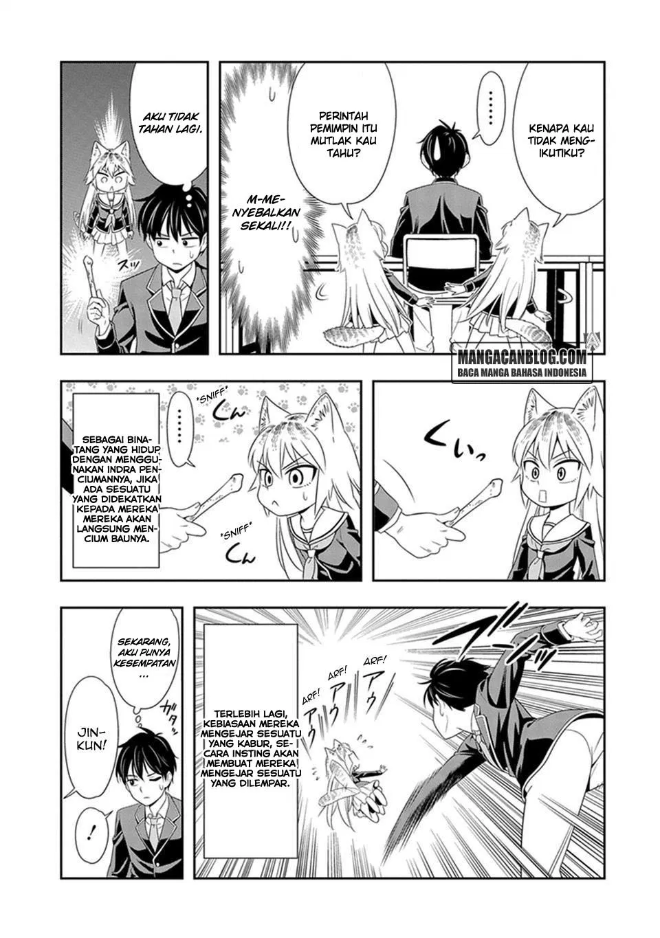 murenase-shiiton-gakuen - Chapter: 01