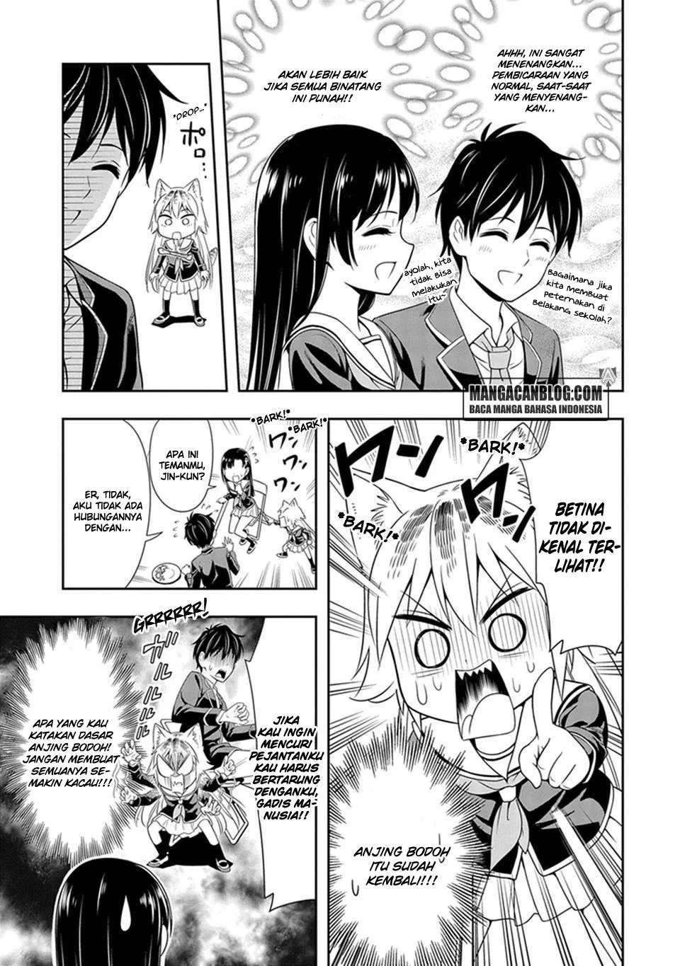 murenase-shiiton-gakuen - Chapter: 01