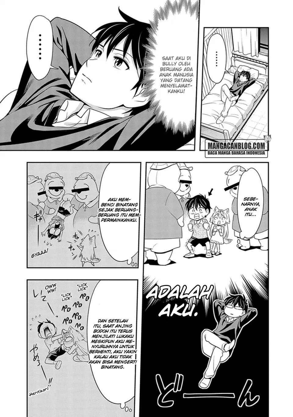 murenase-shiiton-gakuen - Chapter: 01