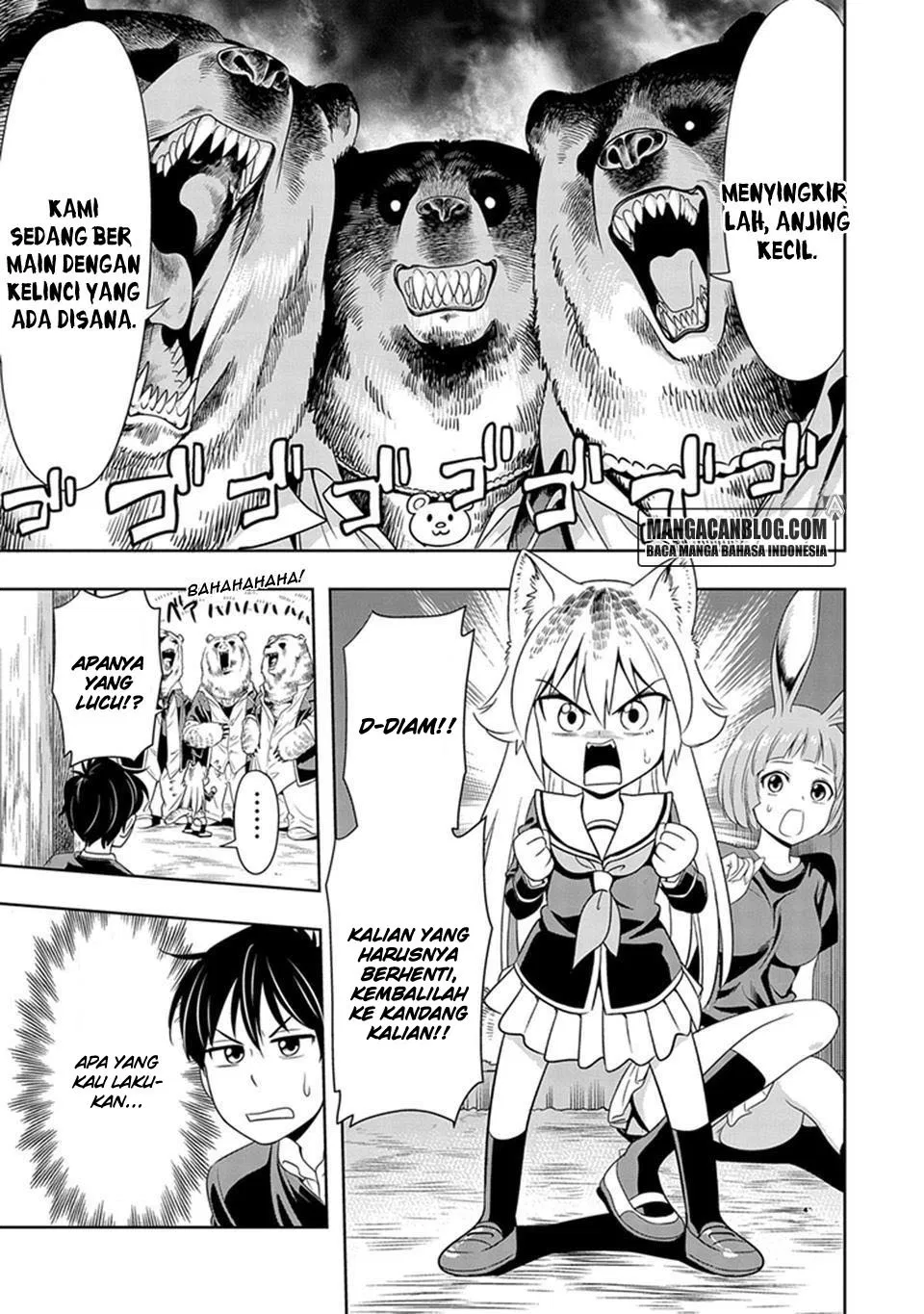 murenase-shiiton-gakuen - Chapter: 01