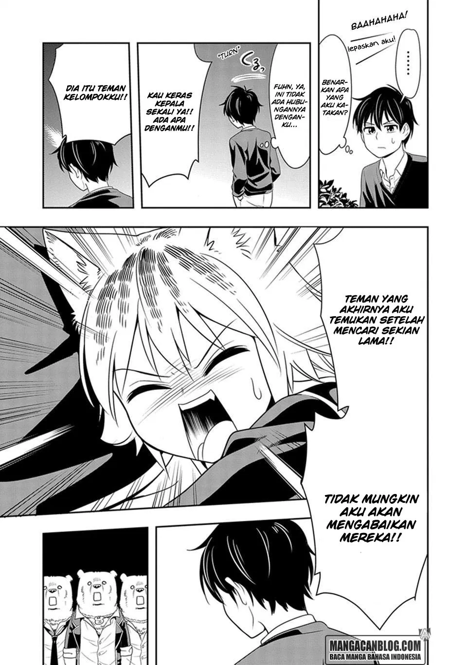 murenase-shiiton-gakuen - Chapter: 01