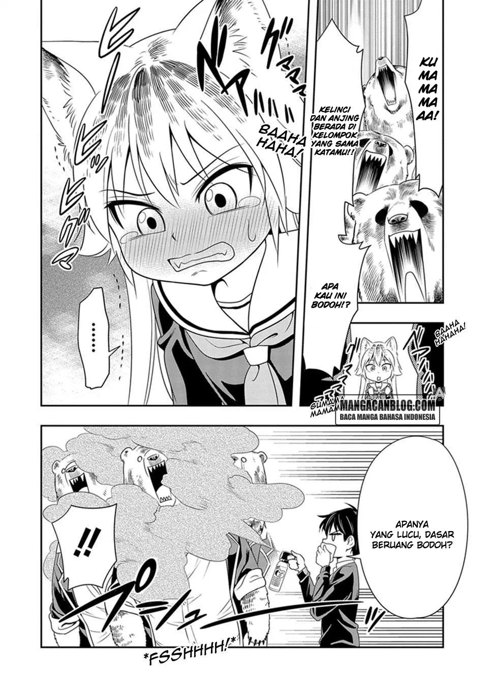 murenase-shiiton-gakuen - Chapter: 01