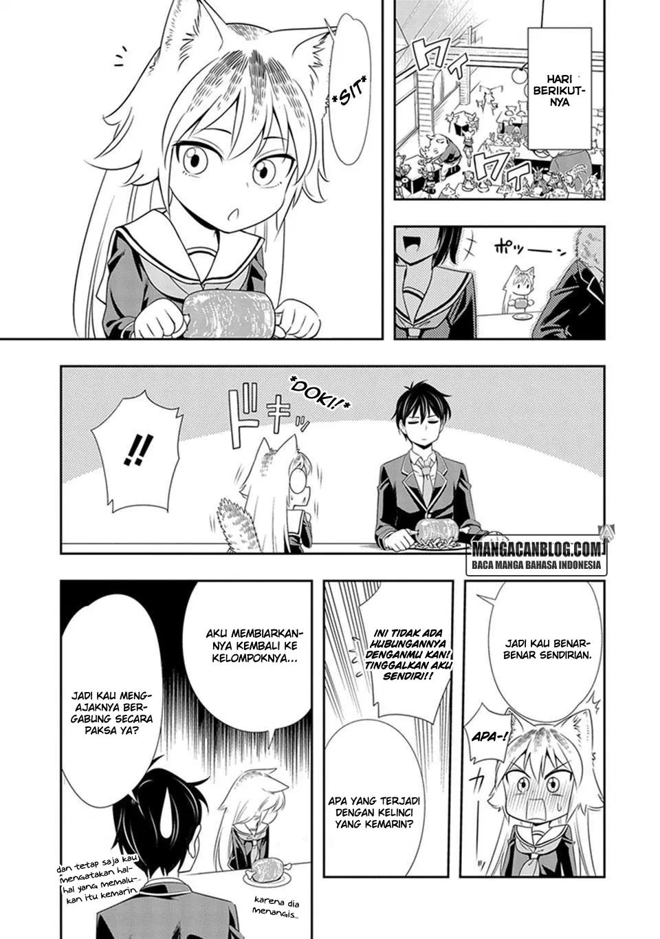 murenase-shiiton-gakuen - Chapter: 01